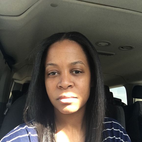 dakeisha_taylor